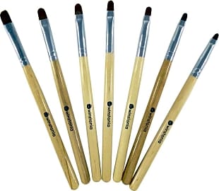 Winstonia Wooden Allure