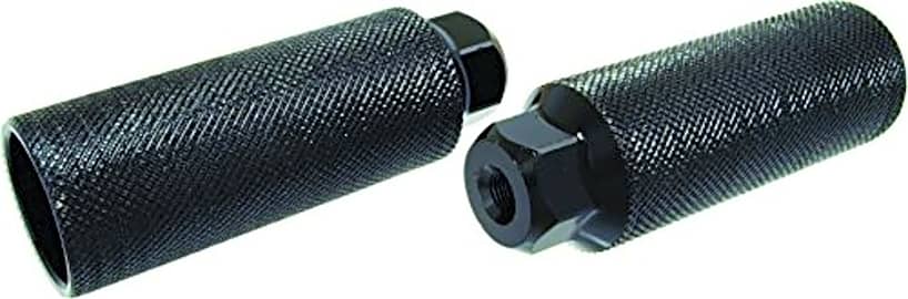 Action Joker Threaded