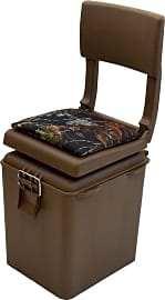 Wise Outdoors Super Sport