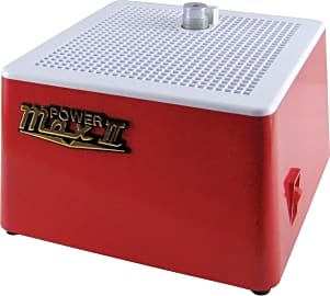 Diamond Tech Power Max 2