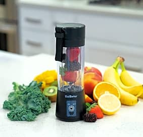 Quixster Rechargeable