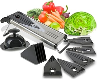Culinary Cooking Tools M-001