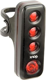 Knog Blinder Road R70
