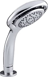 Kohler Flipside