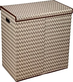 Household Essentials Collapsible