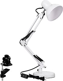 Torchstar Multi-Joint