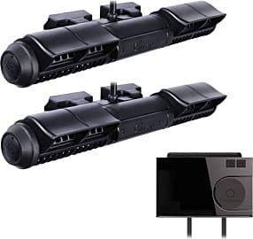 Maxspect XF350 Bundle