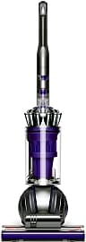 Dyson Ball Animal 2