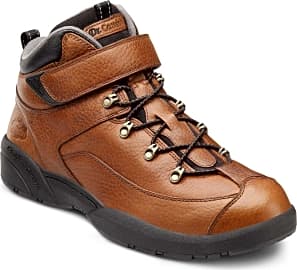 Dr. Comfort Ranger