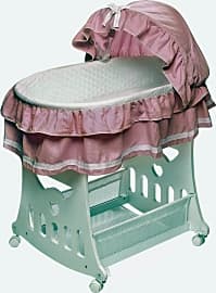 Badger Basket Portable