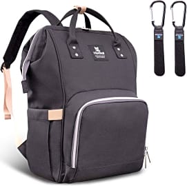 Hafmall Travel Pack