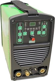 Everlast PowerArc 210STL