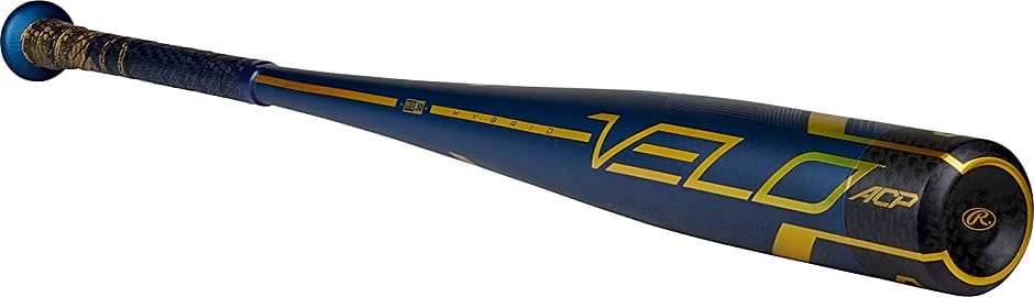 Rawlings Velo