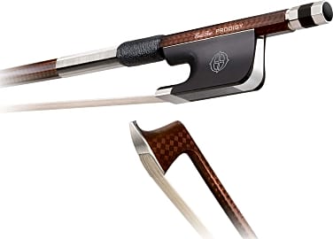 Coda Bow Prodigy