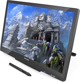 Huion GT-220
