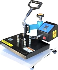 Fancierstudio Swing Away