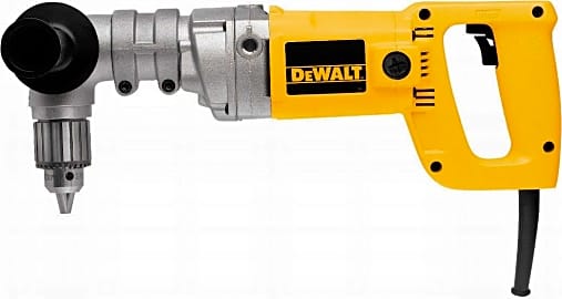 DeWalt Joist And Stud