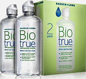 Biotrue Multi-Purpose
