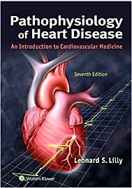 Pathophysiology of Heart Disease