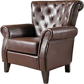 Christopher Knight Greggory