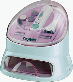 True Glow by Conair All-in-One