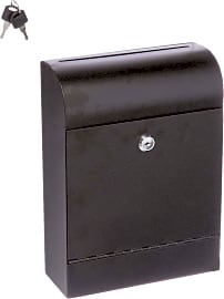 Displays2Go MSBCT8511B