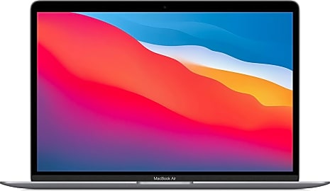Apple MacBook Air