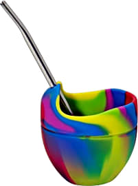 Yerba Supply Silicone