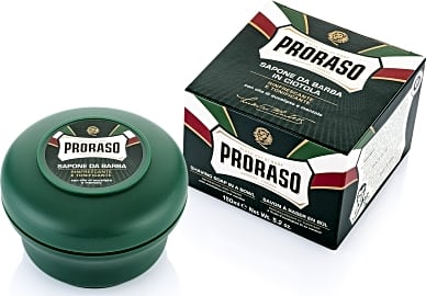 Proraso Sapone