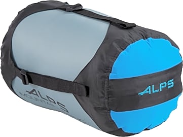 Alps Dry Sack
