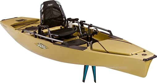 Hobie Mirage Pro 14