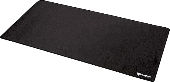 Subzero TYKA Extended Mammoth