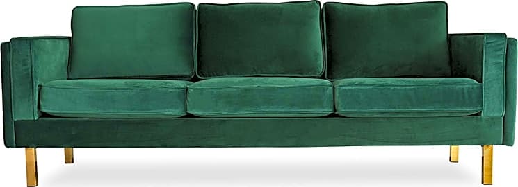 Edloe Finch Lexington