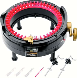 Addi Express King Size