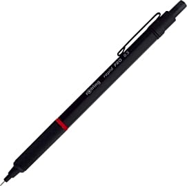 Rotring Rapid Pro