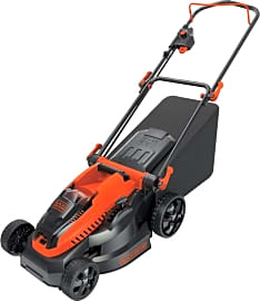Black & Decker CM1640