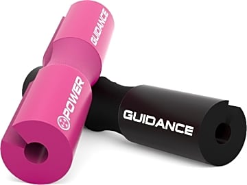 Power Guidance