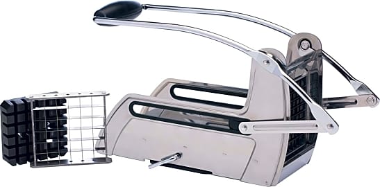 Prepworks by Progressive Deluxe