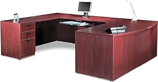 Office To Go American