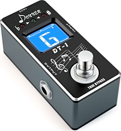 Donner DT-1 Chromatic