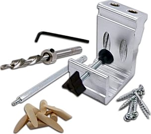 General Tools 850 Heavy Duty