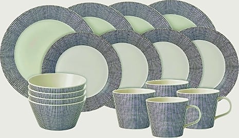 Royal Doulton Pacific