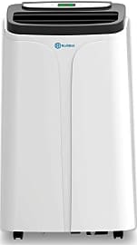 RolliCool Portible 100H