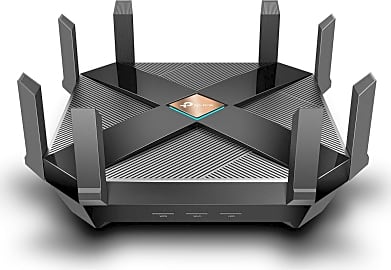 TP-Link AX6000