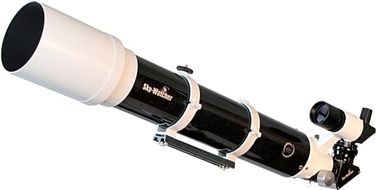 Sky-Watcher ProED 120 APO