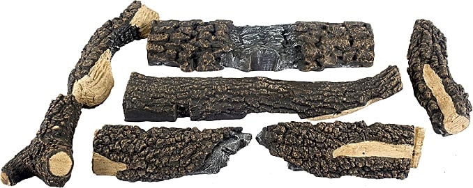 Pleasant Hearth Wildwood