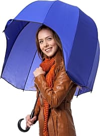 CloudTen Helmet Dome