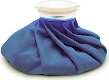 Azmed Ice Bag