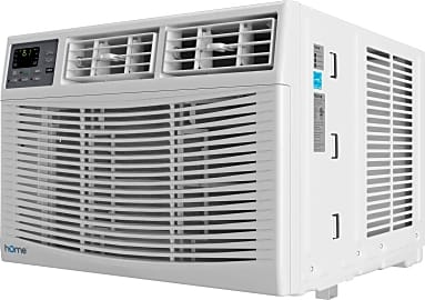 Homelabs Digital 10,000 BTU