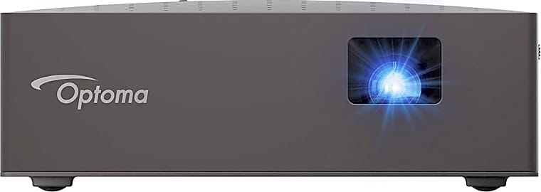 Optoma LV130 Mini